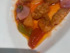 -博悦茶餐厅(文殊院店)
