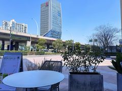 -Wagas沃歌斯(合生汇店)