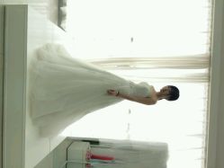 android_upload_pic-CHINCHIN LADY