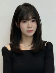 -丽时 Hair Salon