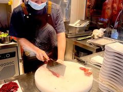 -荣叔港式沙嗲牛肉火锅(正佳潮流店)