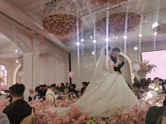 -同庆楼(花园店)