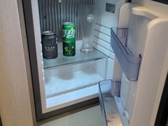 -城际上海虹桥机场酒店
