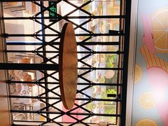 -韩见·韩式拌饭·炸鸡(石厦店)