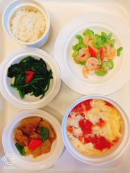 -养月堂中医养生月子会所(中心妇产店)