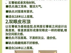 -京东家装(昆明总店)