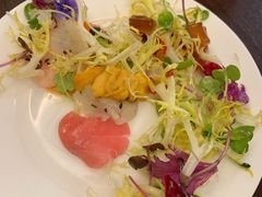 -蝶舍·MAISON PAPILLON