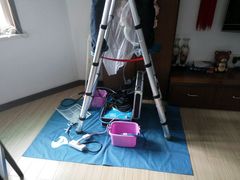 -十分到家家电清洗杭州