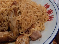 -憶廟街 X 沙角邨(太古城店)
