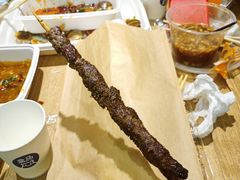 -盒马鲜生(十里堡店)