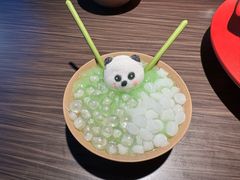 -胖哥俩肉蟹煲(杭州下沙学林街店)