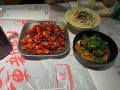 -靓靓蒸虾·头牌蒸虾(南山桂庙店)