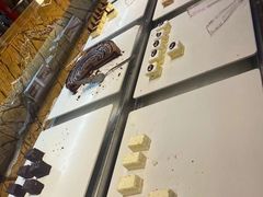 巴西牛舌-汉巴味德巴西烤肉(顺和广场店)