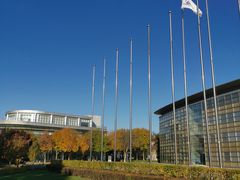-北京国家会计学院
