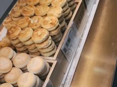 -北京稻香村(第三店)