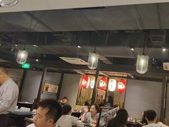 -神户赤童日式烤肉(金地广场店)