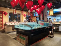 -乡里八闽·福州乡土菜(西园店)