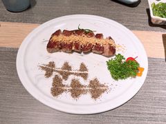 -炙柒Sekinana·精致日料(合生汇店)