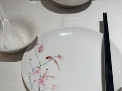 -金春禧(贵和领秀城店)