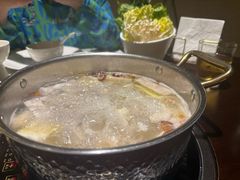-元素中餐厅.海南菜.粤菜.椰子鸡.海鲜.包房.石梅湾威斯汀度假酒店