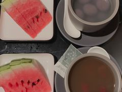 -麦舍MaiMassage(张杨路店)