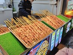 -沈阳奥体冰雪嘉年华