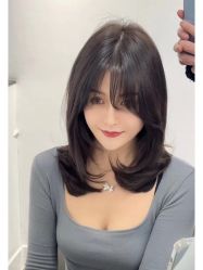 -尚艺SUNESY美容美发