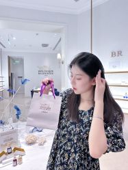 -厦门安达仕酒店·衡境SPA