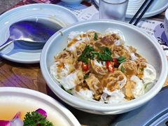 -山河屯铁锅炖·非遗铁锅炖(华强北店)