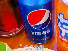 -江湖万州烤鱼(王子美食城)