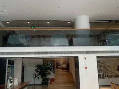 -黑明餐厅(白鹭洲店)