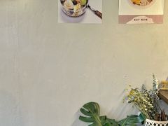 -洋洋广场(南街店)