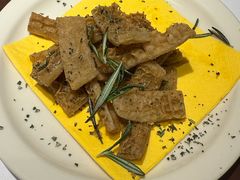 -CAPARESH開府莱舍(望京金辉店)