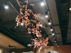 -呷哺呷哺 黄金牧场 (欢乐谷店)