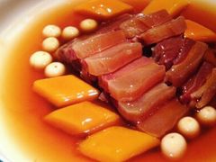 -苏浙汇(古北店)