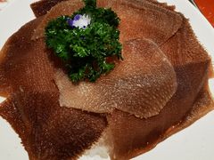 -海底捞火锅(名门店)