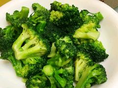 -庐州太太(CBD店)