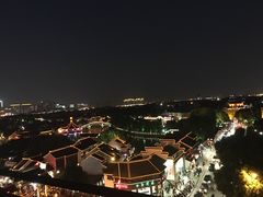 -顽啤熊·酒客酒馆(苏城夜景必选店)