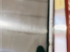 -良品铺子(长和国际店)