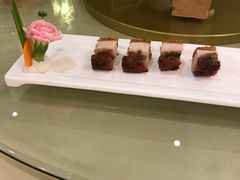 -益利大酒楼(井岸店)