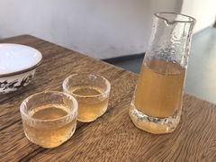 -小喜客·云南特色菜(纳西庭院店)
