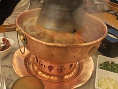 -牛街·马辈儿涮肉(牛街二店)