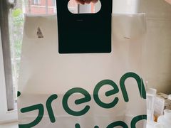 -Green Option(官舍店)