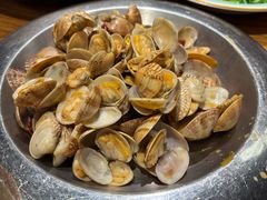 -和源祥·日照菜扛把子(万平口一店)