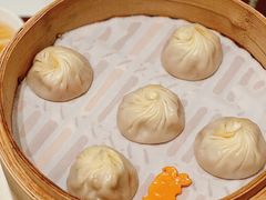 -鼎泰丰(国金店)