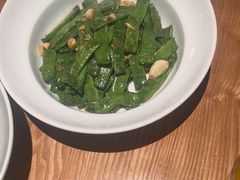 -湘邻呷铺·田园家宴(汉基广场店)