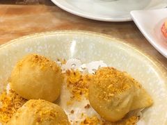 避风塘虾饺皇-幸福茗点茶楼(五羊店)