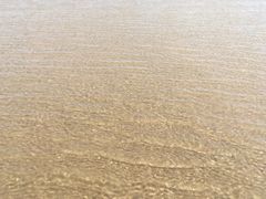 -六鳌翡翠湾滨海度假景区