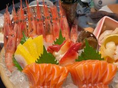 -匠和风精致料理(祥禾天地店)