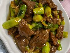 -胖哥川菜馆(武东路店)